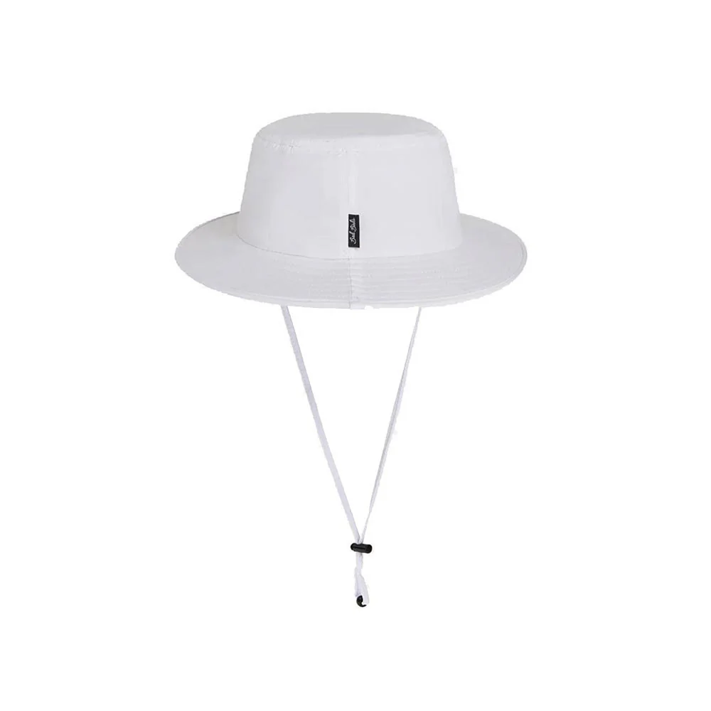Bad Birdie Sun Golf Bucket Hat - Image 7