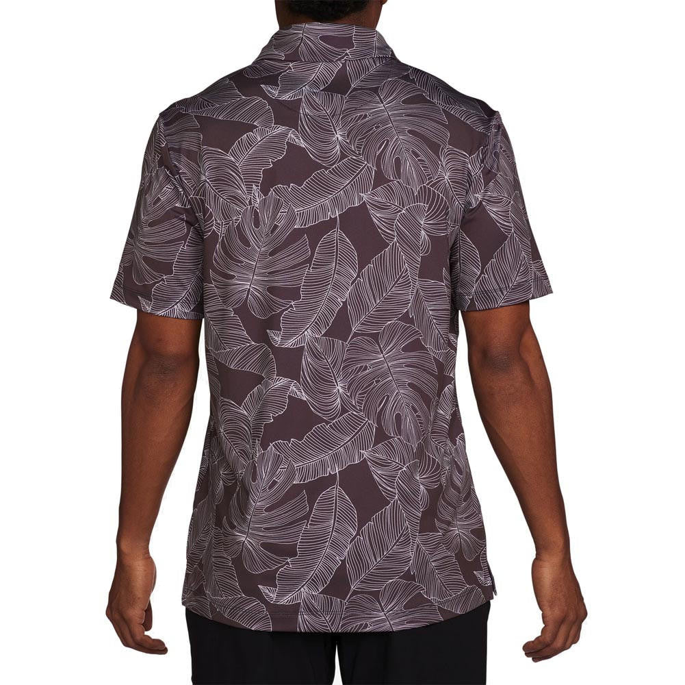 Bad Birdie The Shadows Polo - Image 2