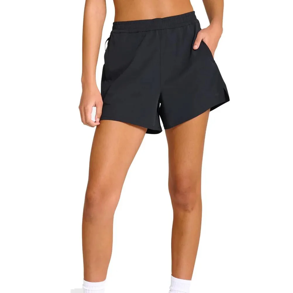 Bad Birdie Women's Performance Golf Shorts