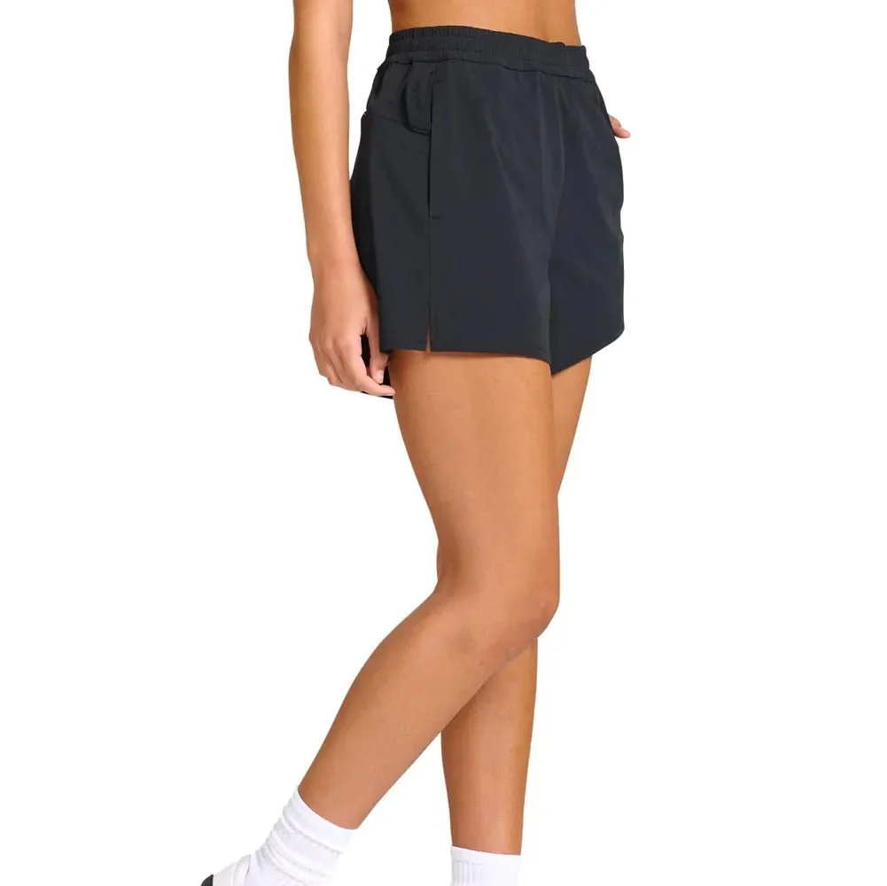 Bad Birdie Women's Performance Golf Shorts - Image 2