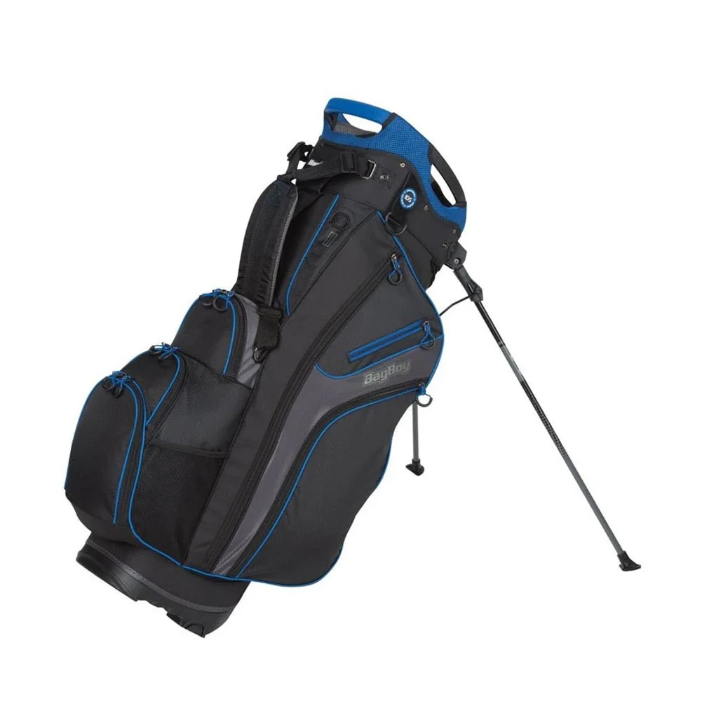 Bag Boy Chiller Hybrid Stand Bag - Image 3