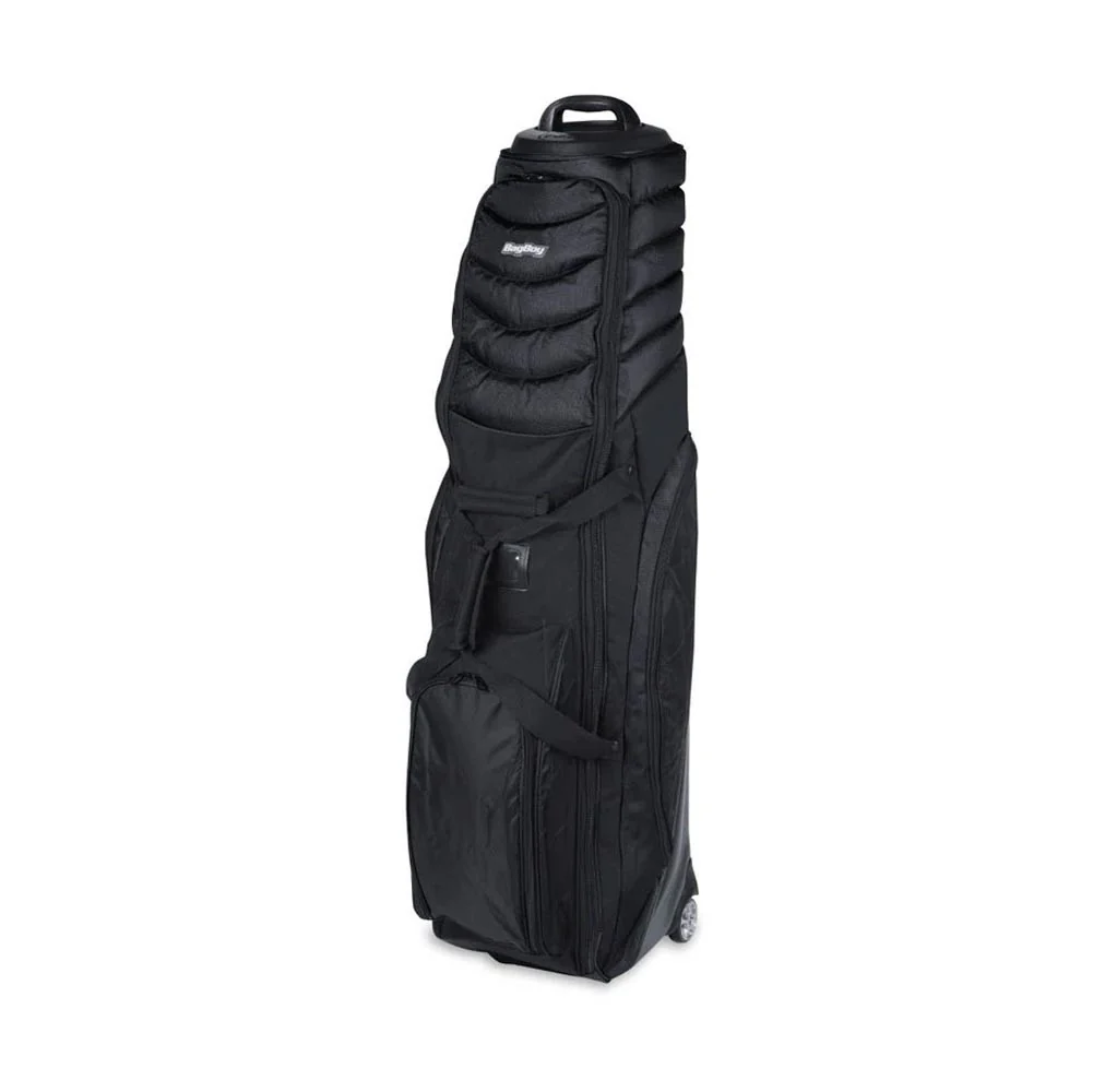 Bag Boy T-2000 Travel Cover