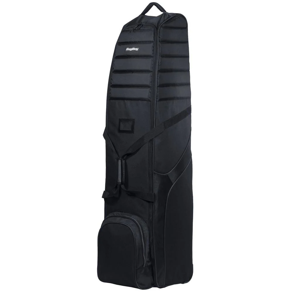 Bag Boy T-660 Travel Cover