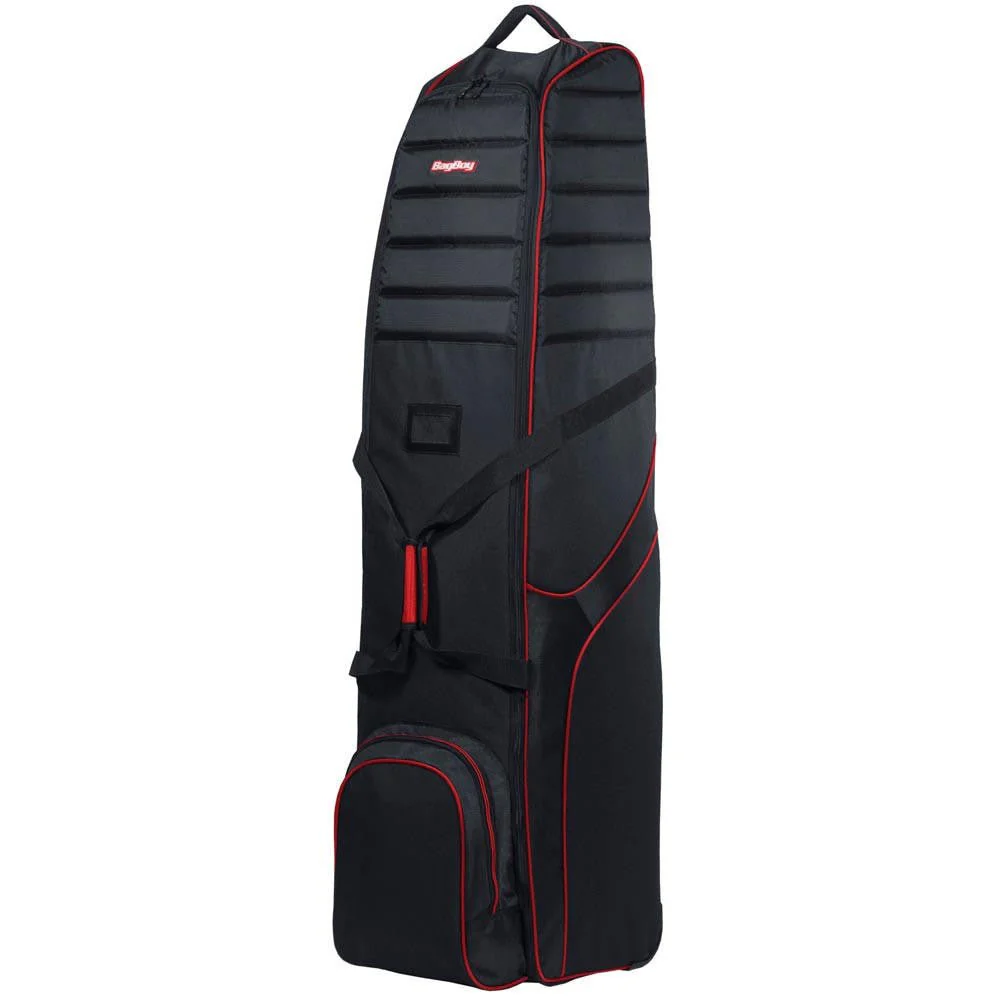 Bag Boy T-660 Travel Cover - Image 4