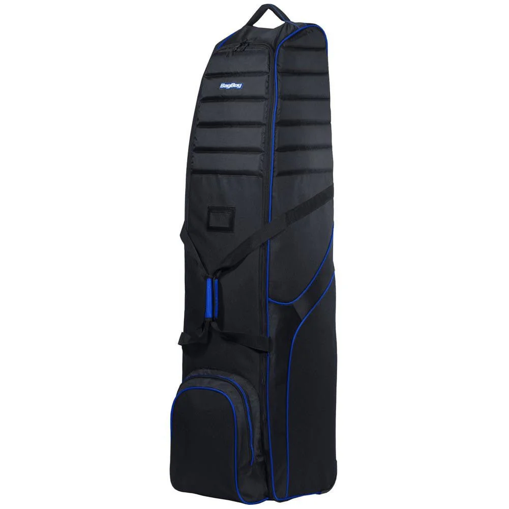Bag Boy T-660 Travel Cover - Image 6