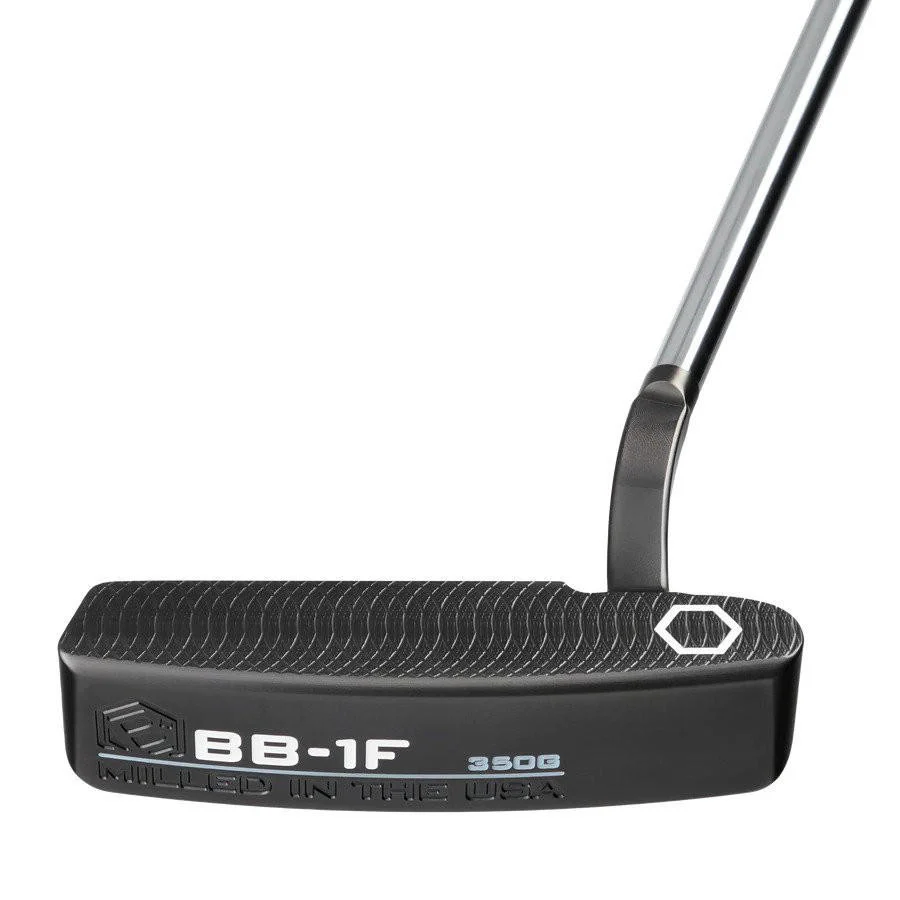 Bettinardi 2022 BB1 Flow Putter - Image 15