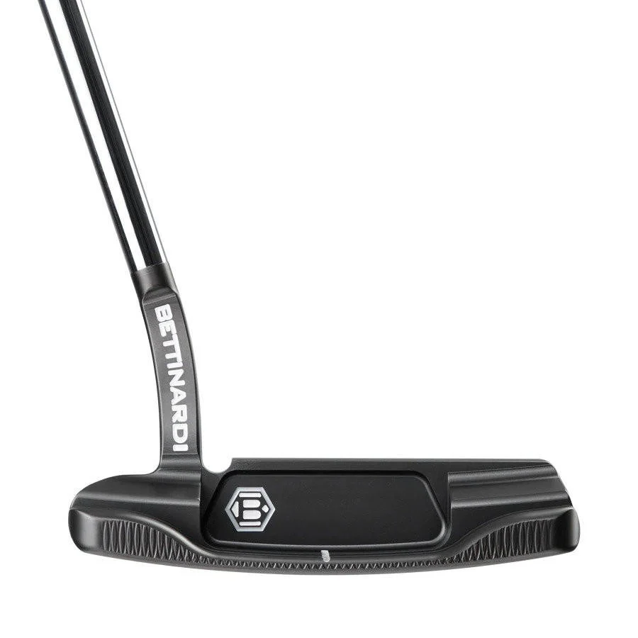 Bettinardi 2022 BB1 Flow Putter - Image 2