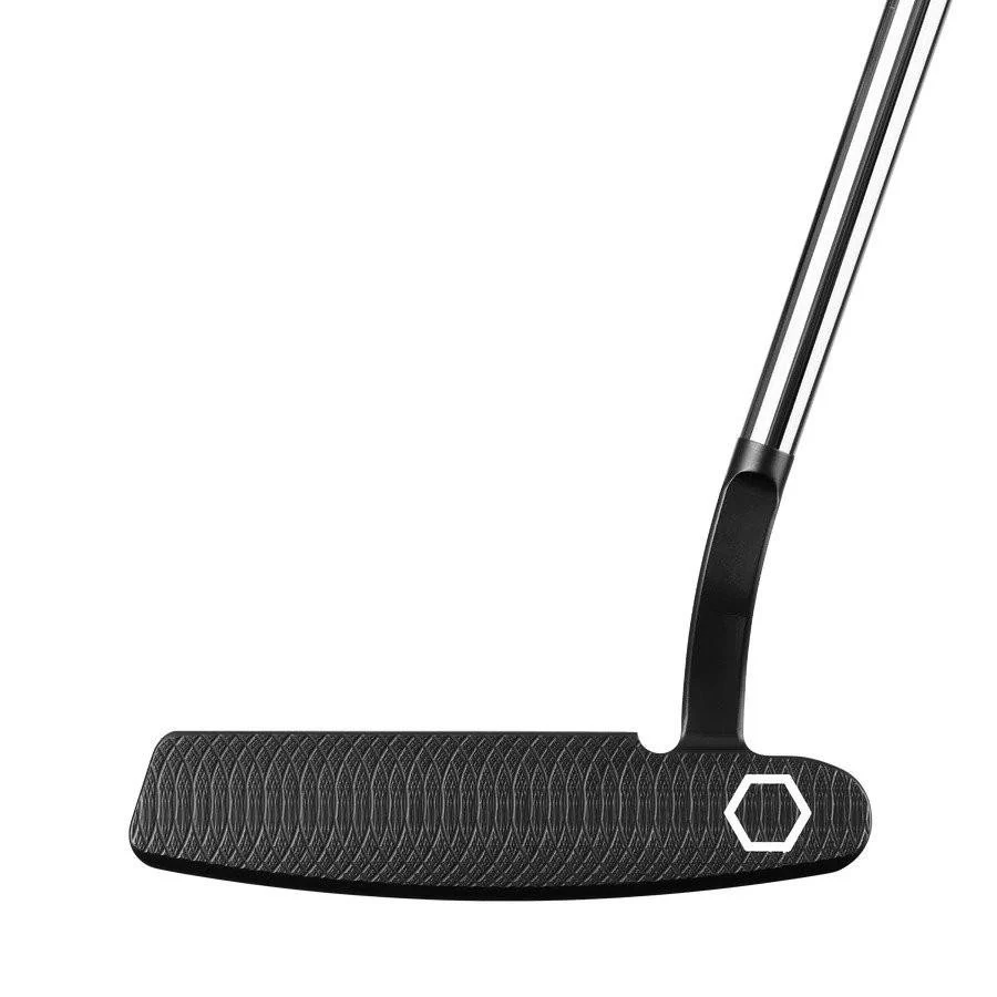 Bettinardi 2022 BB1 Flow Putter - Image 30