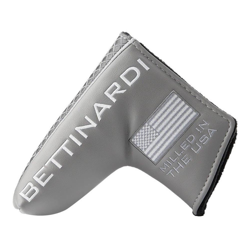 Bettinardi 2022 BB1 Flow Putter - Image 4