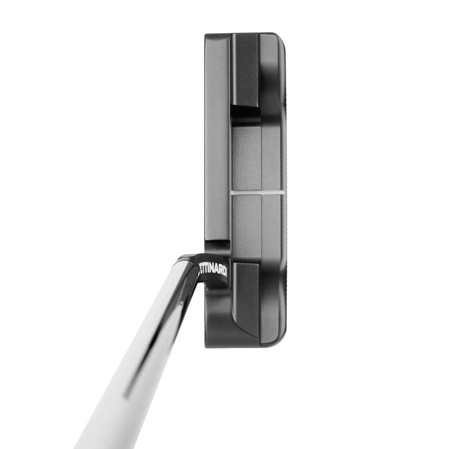 Bettinardi 2022 BB1 Flow Putter - Image 5