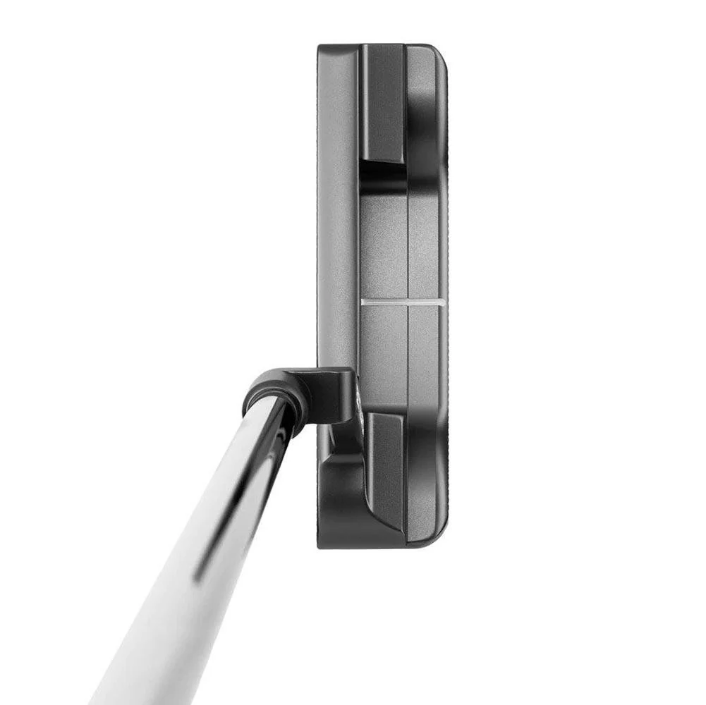 Bettinardi 2022 BB1 Putter - Image 16