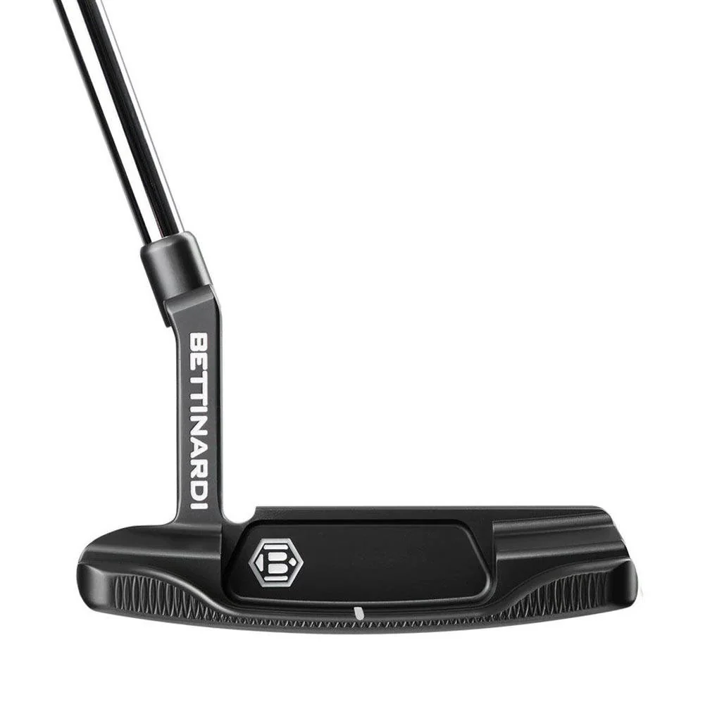 Bettinardi 2022 BB1 Putter - Image 20