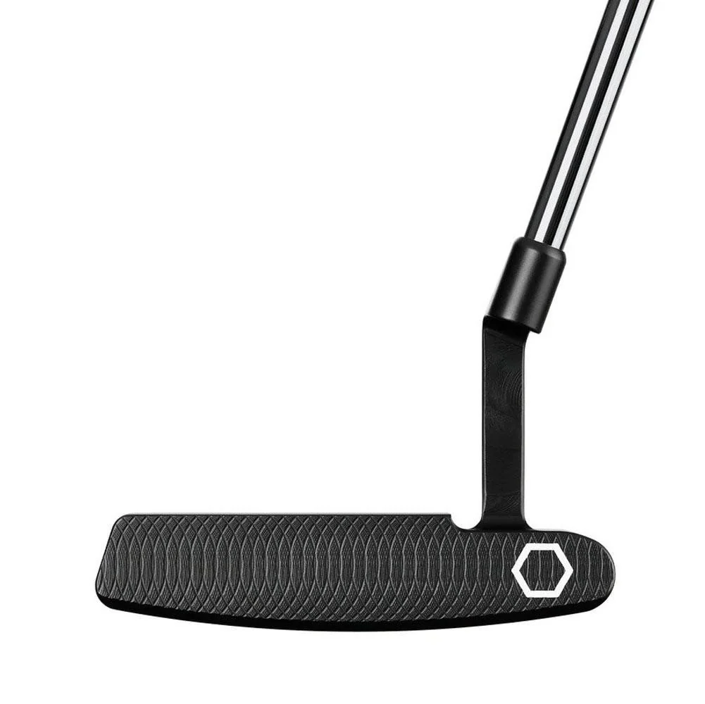 Bettinardi 2022 BB1 Putter - Image 24