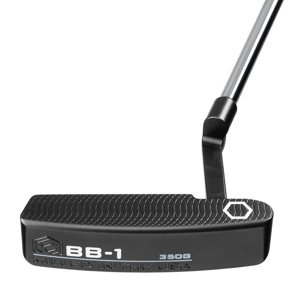 Bettinardi 2022 BB1 Putter - Image 6