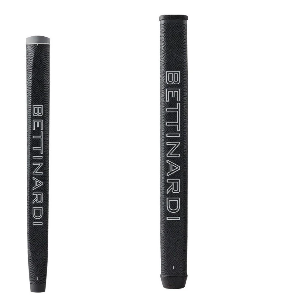 Bettinardi 2022 BB46 Putter - Image 12