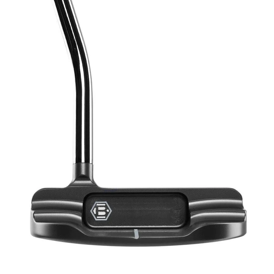 Bettinardi 2022 BB46 Putter - Image 2