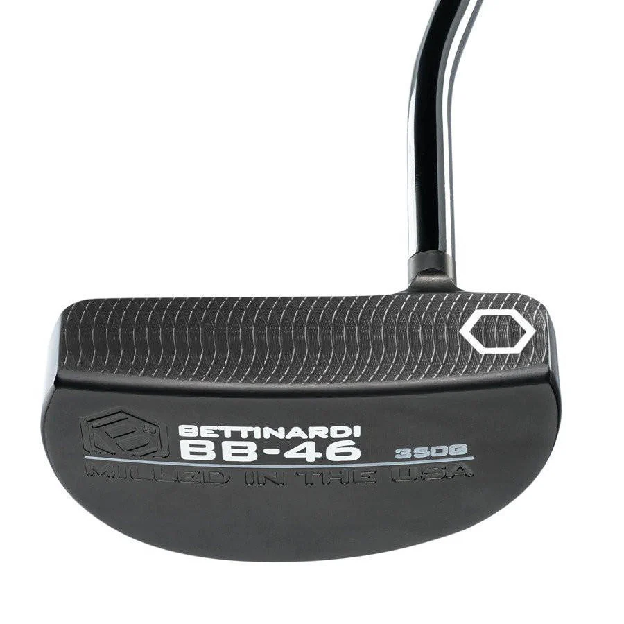 Bettinardi 2022 BB46 Putter - Image 20