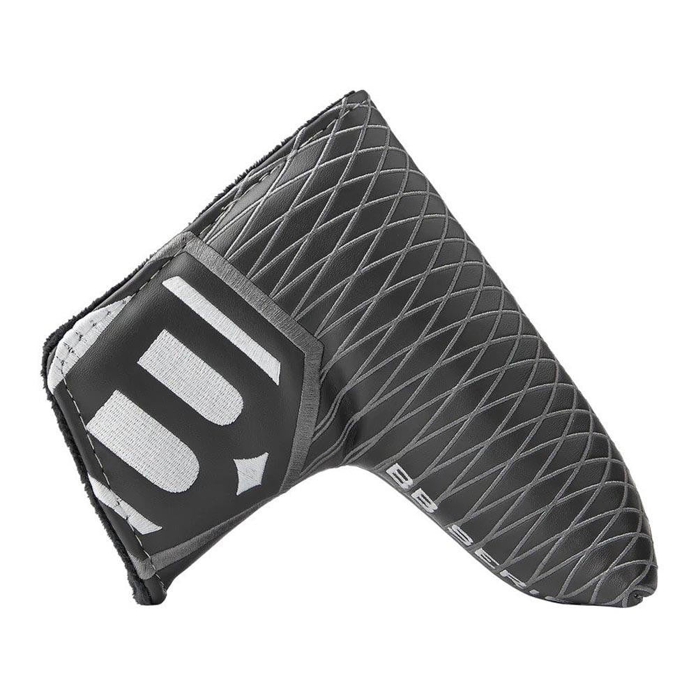 Bettinardi 2022 BB46 Putter - Image 5