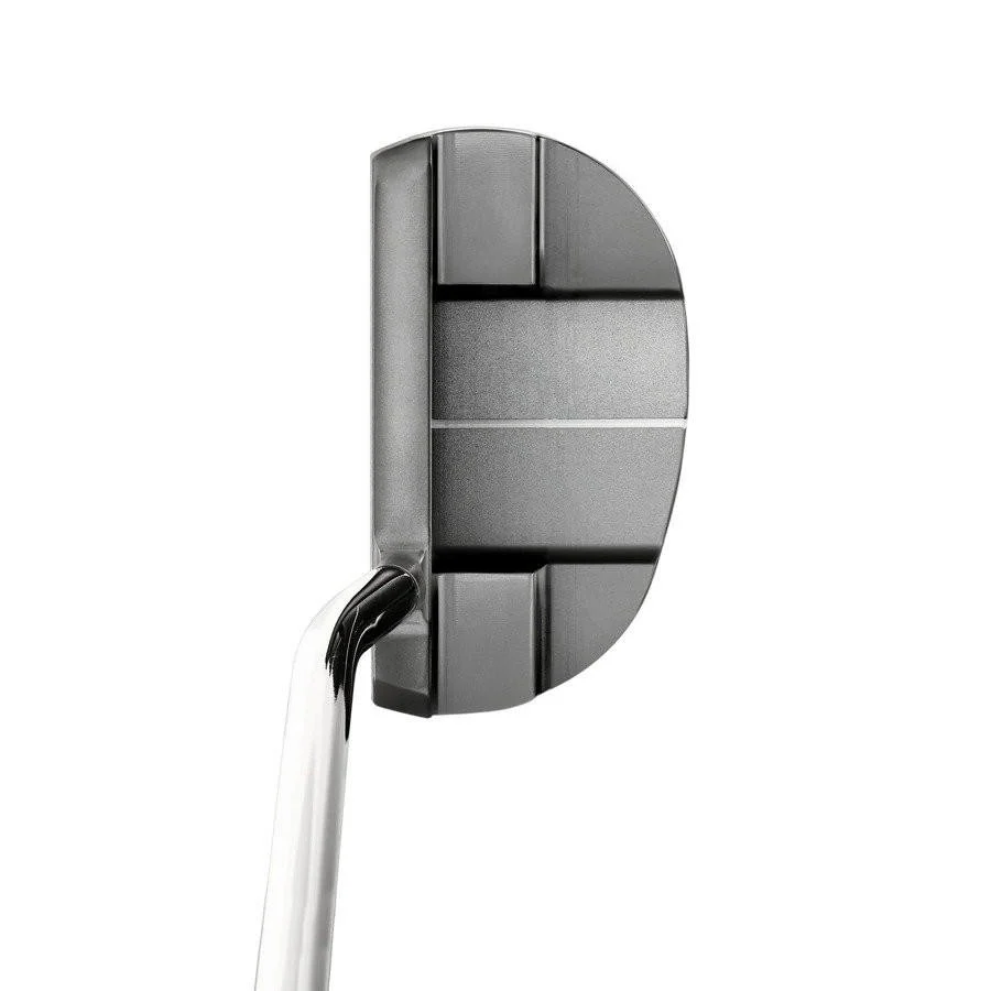 Bettinardi 2022 BB46 Putter - Image 6
