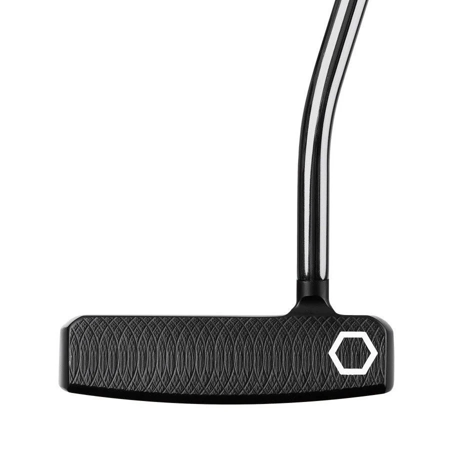 Bettinardi 2022 BB46 Putter - Image 7