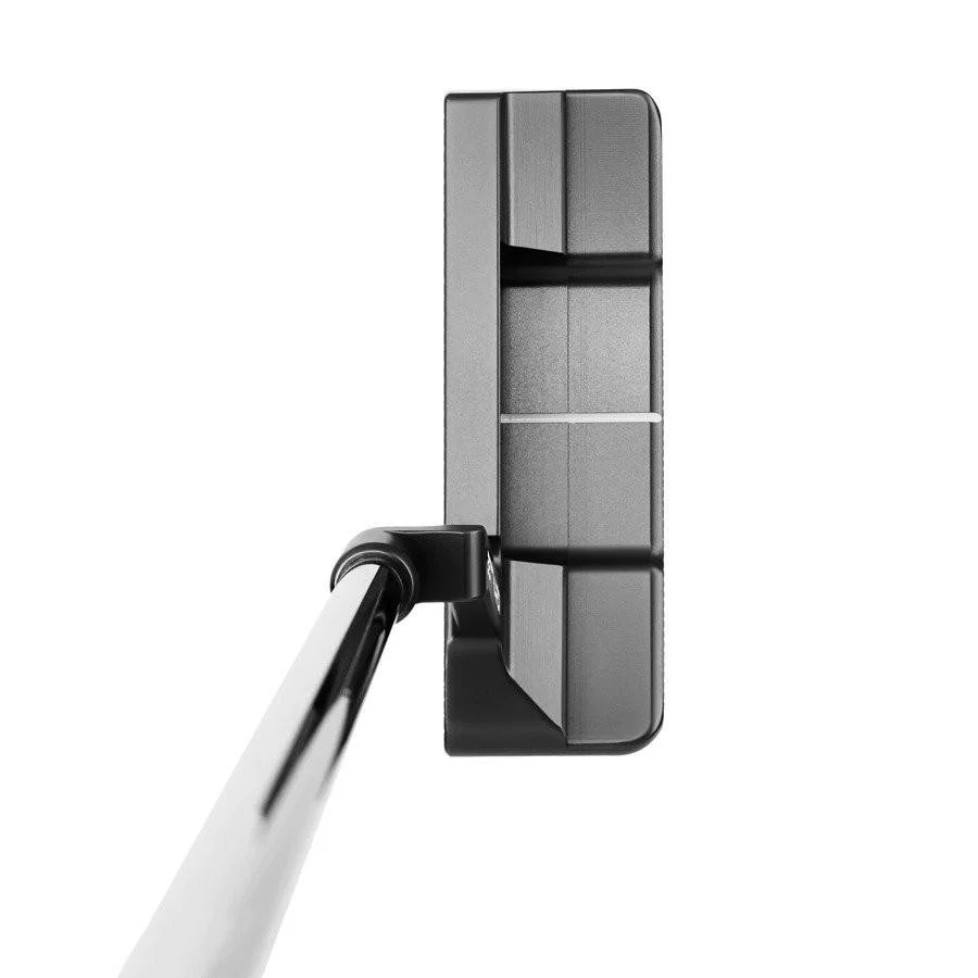 Bettinardi 2022 BB8 Wide Putter - Image 19