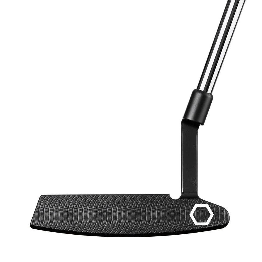 Bettinardi 2022 BB8 Wide Putter - Image 28