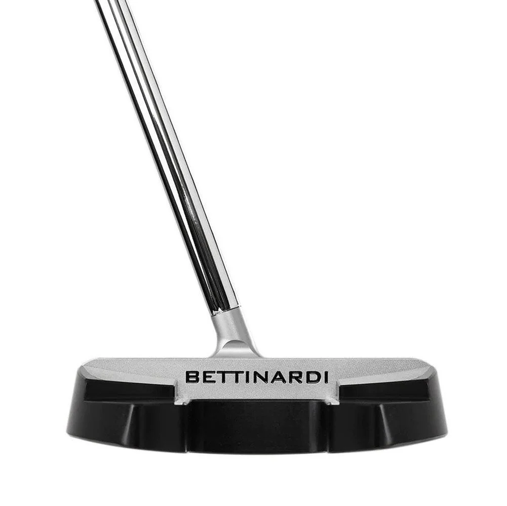 Bettinardi 2022 INOVAI 6.0 Center Shaft Putter - Image 14