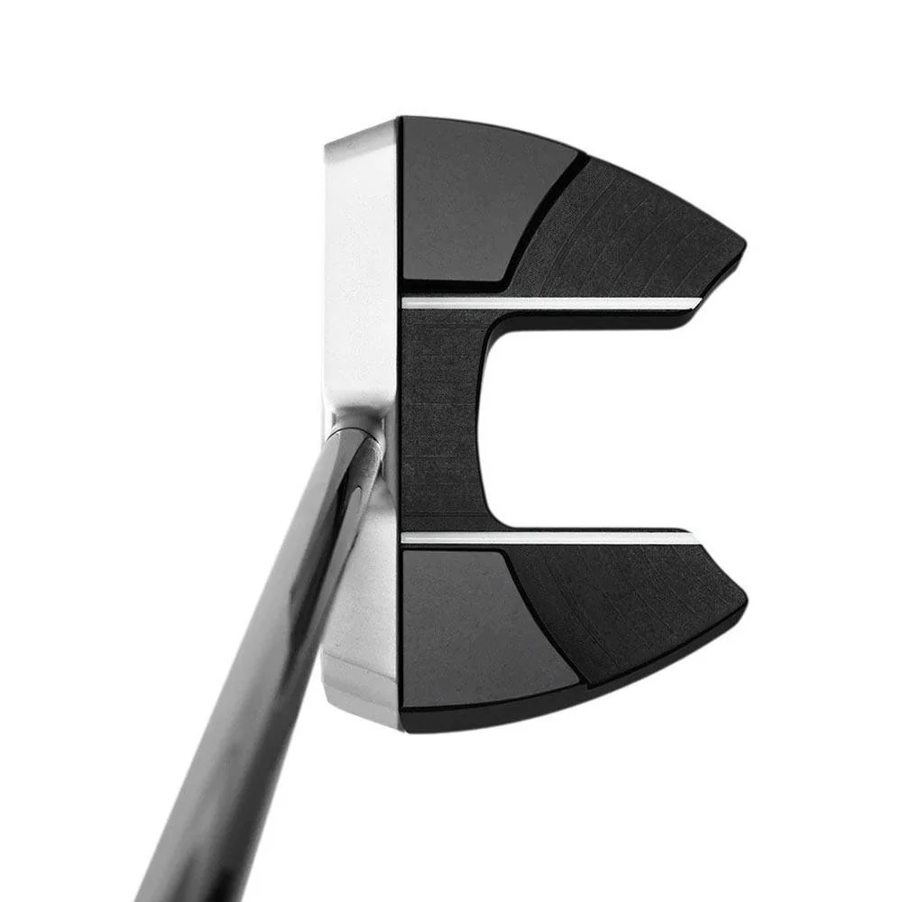 Bettinardi 2022 INOVAI 6.0 Center Shaft Putter - Image 2