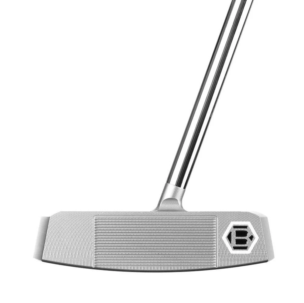 Bettinardi 2022 INOVAI 6.0 Center Shaft Putter - Image 6
