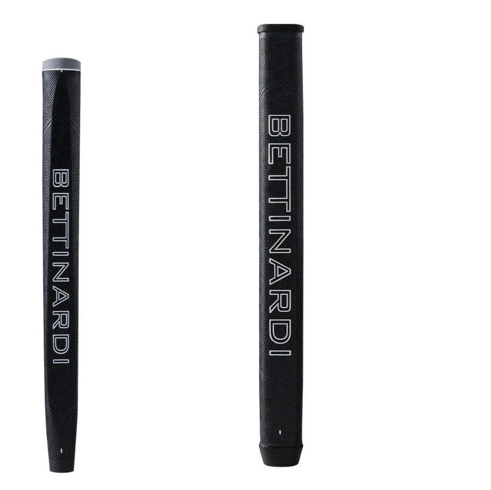 Bettinardi 2022 INOVAI 6.0 Center Shaft Putter - Image 8