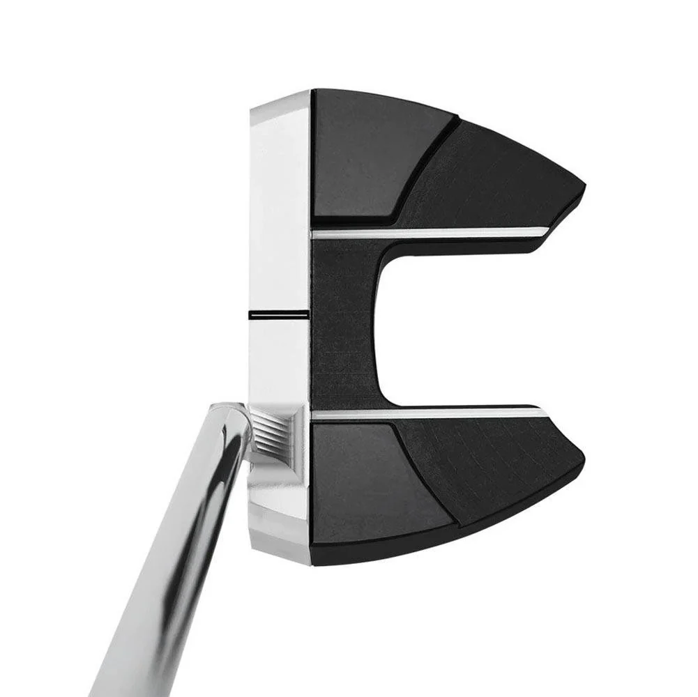 Bettinardi 2022 INOVAI 6.0 Slant Neck Putter - Image 16