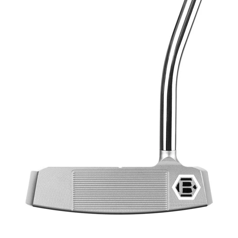 Bettinardi 2022 INOVAI 6.0 Spud Neck Putter - Image 20
