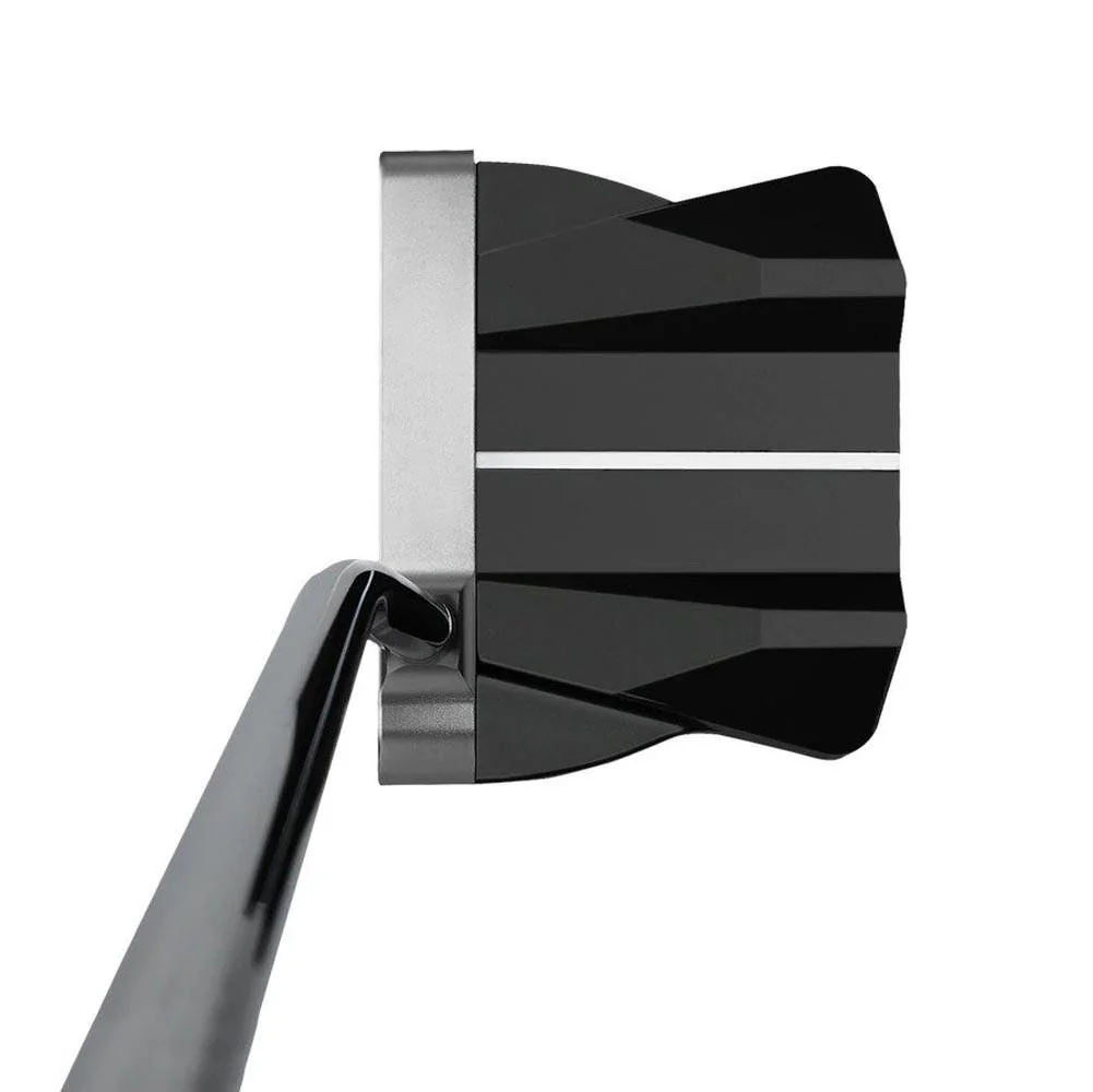 Bettinardi 2022 INOVAI 8.0 Armlock Putter - Image 14
