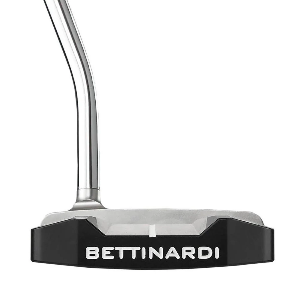 Bettinardi 2022 INOVAI 8.0 Armlock Putter - Image 19