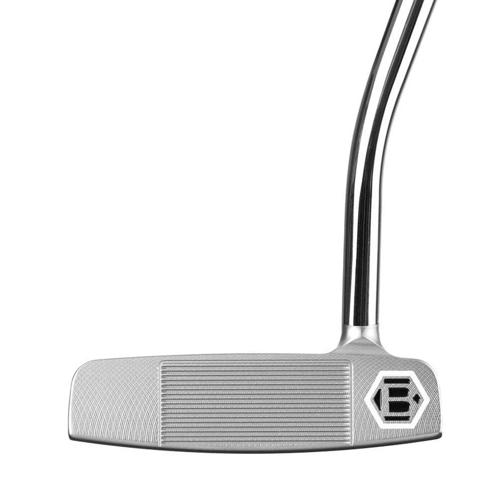 Bettinardi 2022 INOVAI 8.0 Armlock Putter - Image 2