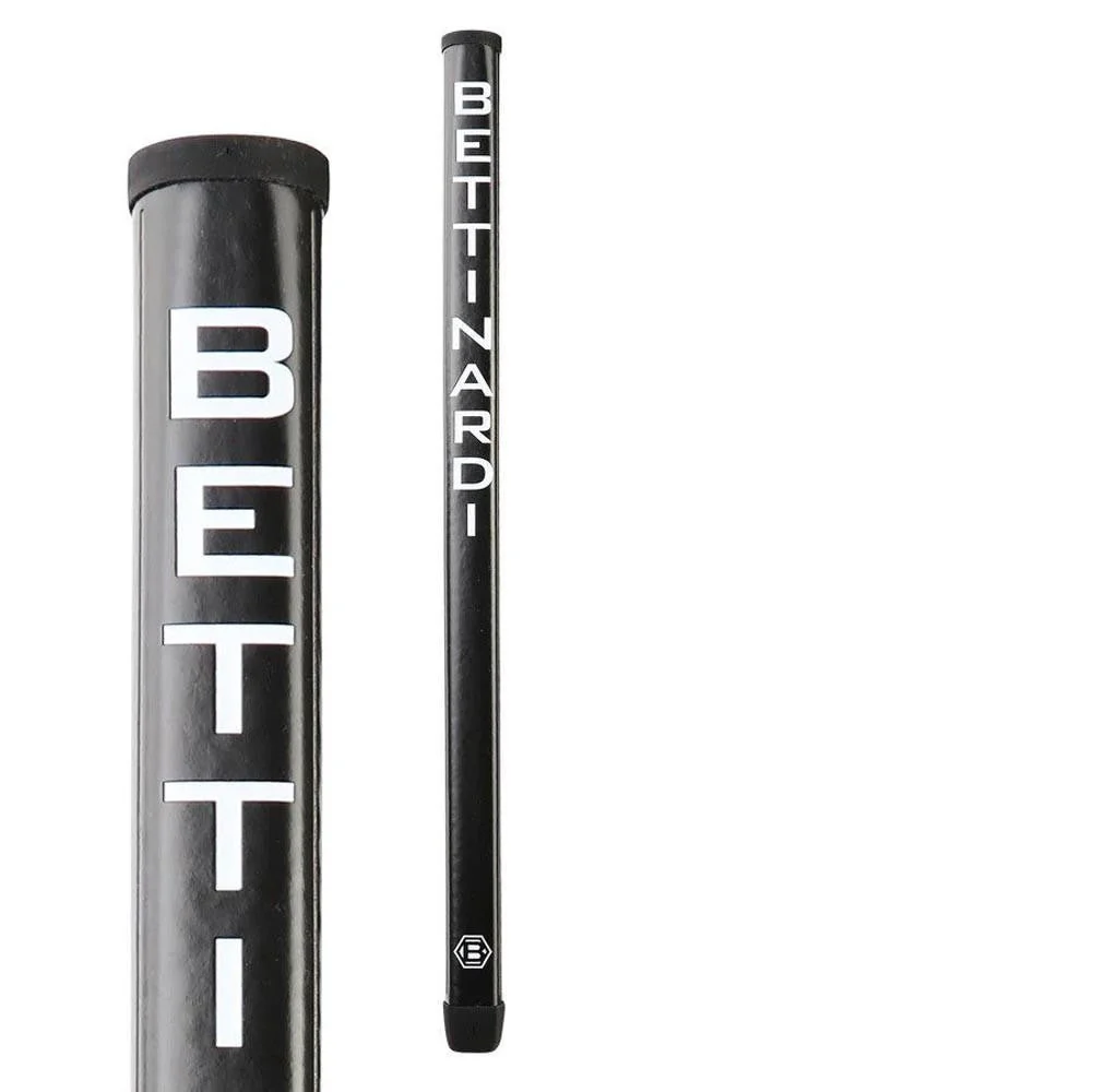 Bettinardi 2022 INOVAI 8.0 Armlock Putter - Image 23