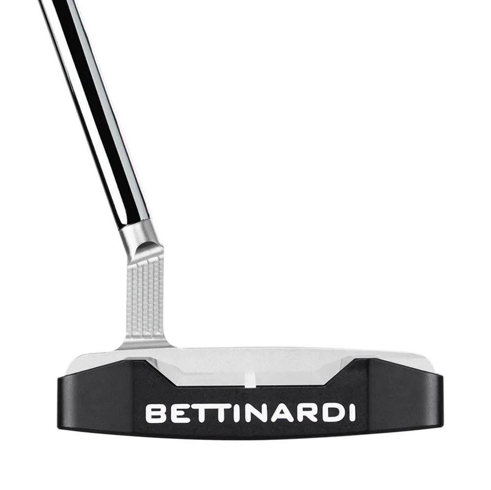 Bettinardi 2022 INOVAI 8.0 Slant Neck Putter - Image 3
