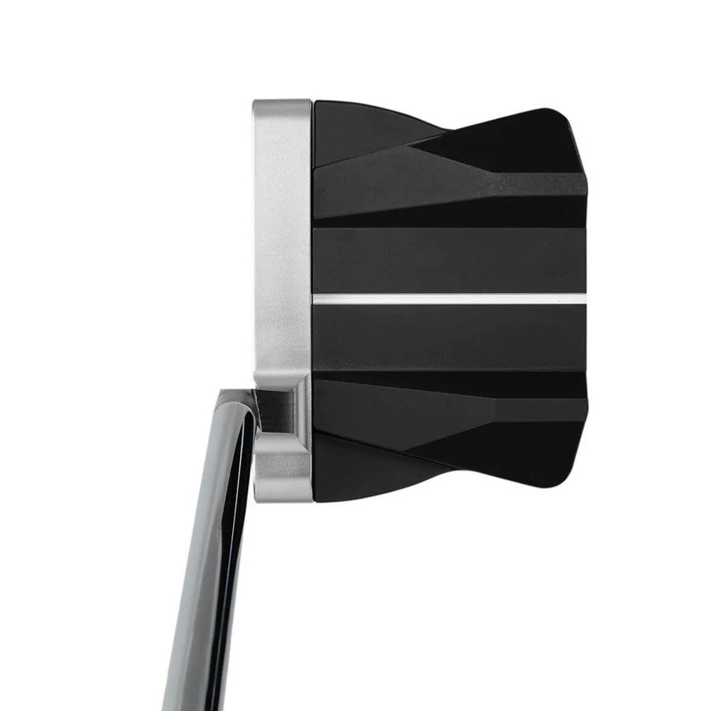 Bettinardi 2022 INOVAI 8.0 Slant Neck Putter - Image 4