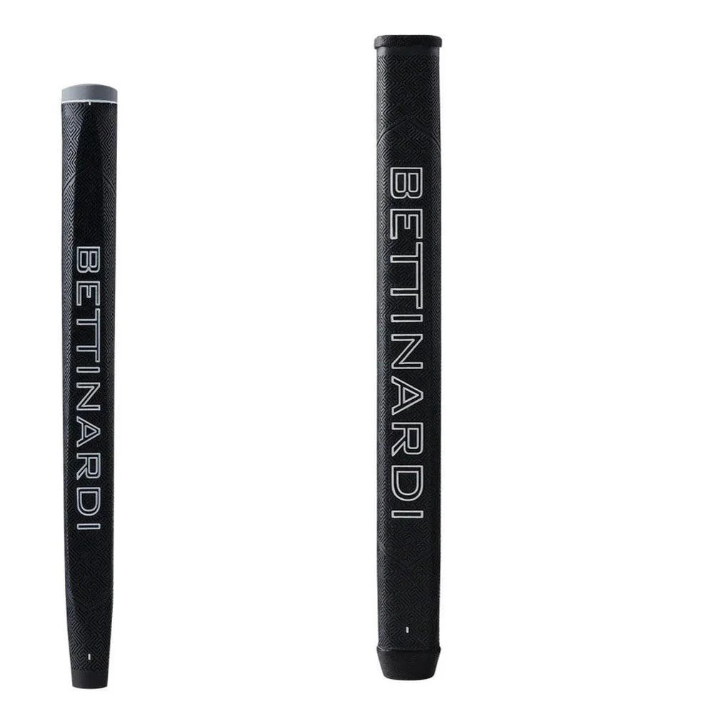 Bettinardi 2022 INOVAI 8.0 Spud Neck Putter - Image 17
