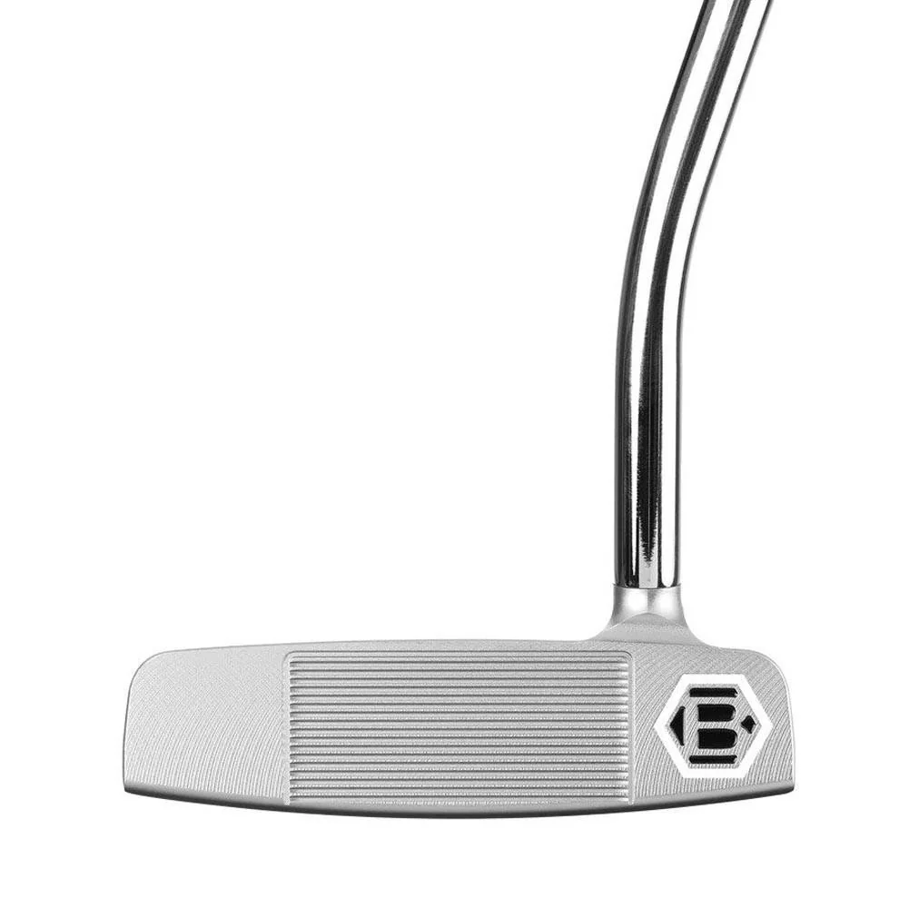 Bettinardi 2022 INOVAI 8.0 Spud Neck Putter - Image 7