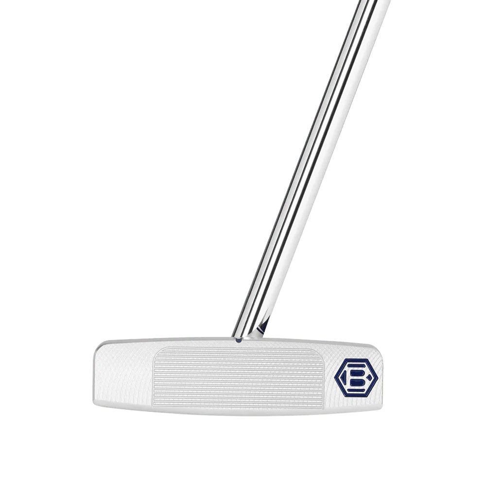 Bettinardi Antidote SB2 Counterbalance Putter - Image 3
