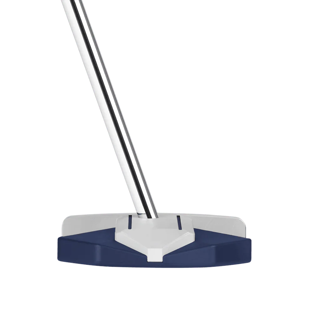 Bettinardi Antidote SB2 Counterbalance Putter - Image 4