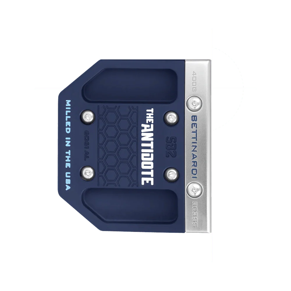 Bettinardi Antidote SB2 Counterbalance Putter - Image 5