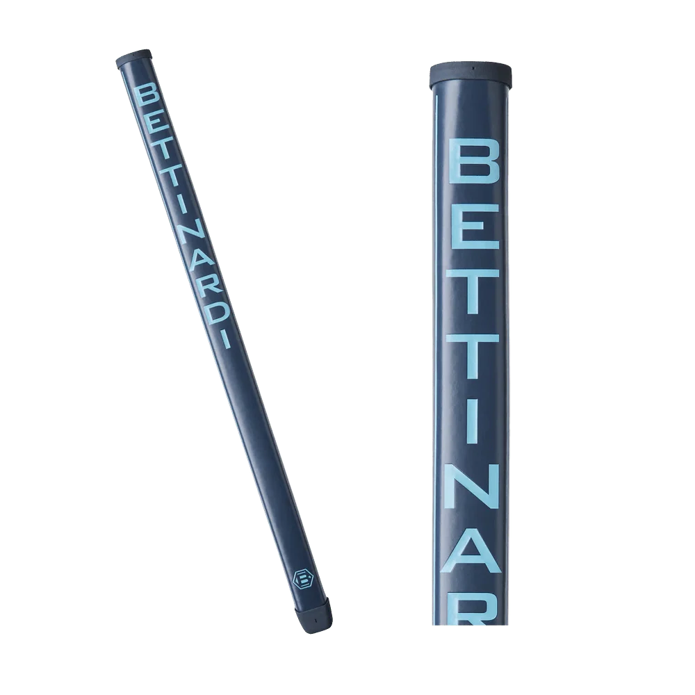 Bettinardi Antidote SB2 Counterbalance Putter - Image 7