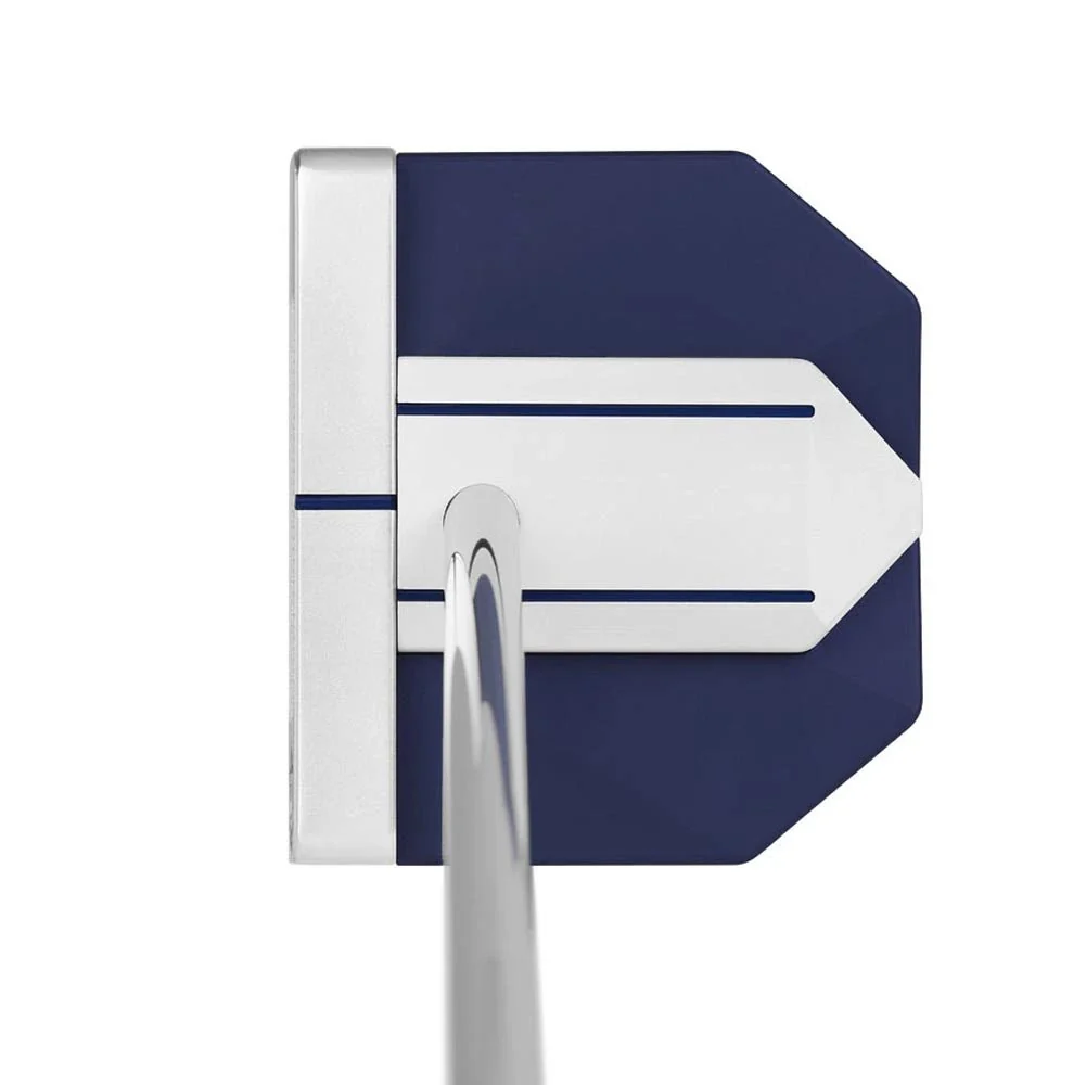 Bettinardi Antidote SB2 Putter - 2025 - Image 2