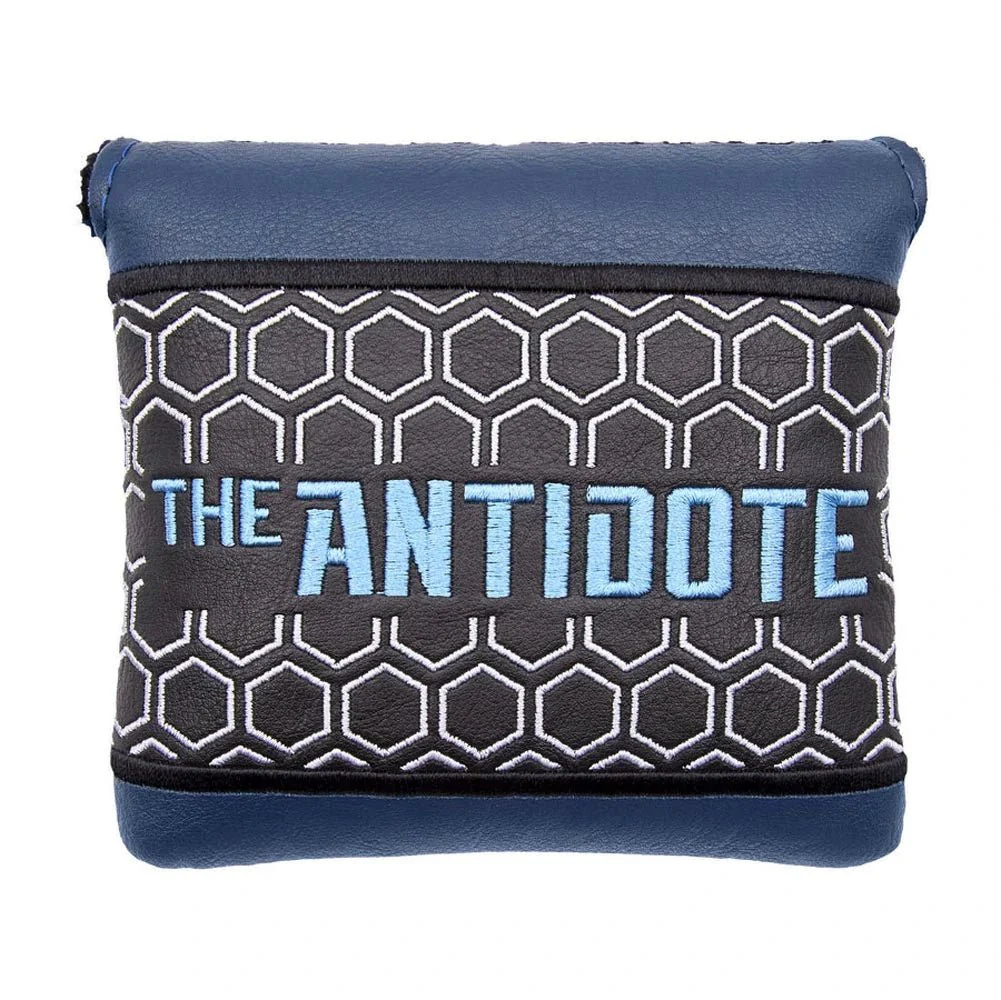 Bettinardi Antidote SB2 Putter - 2025 - Image 6