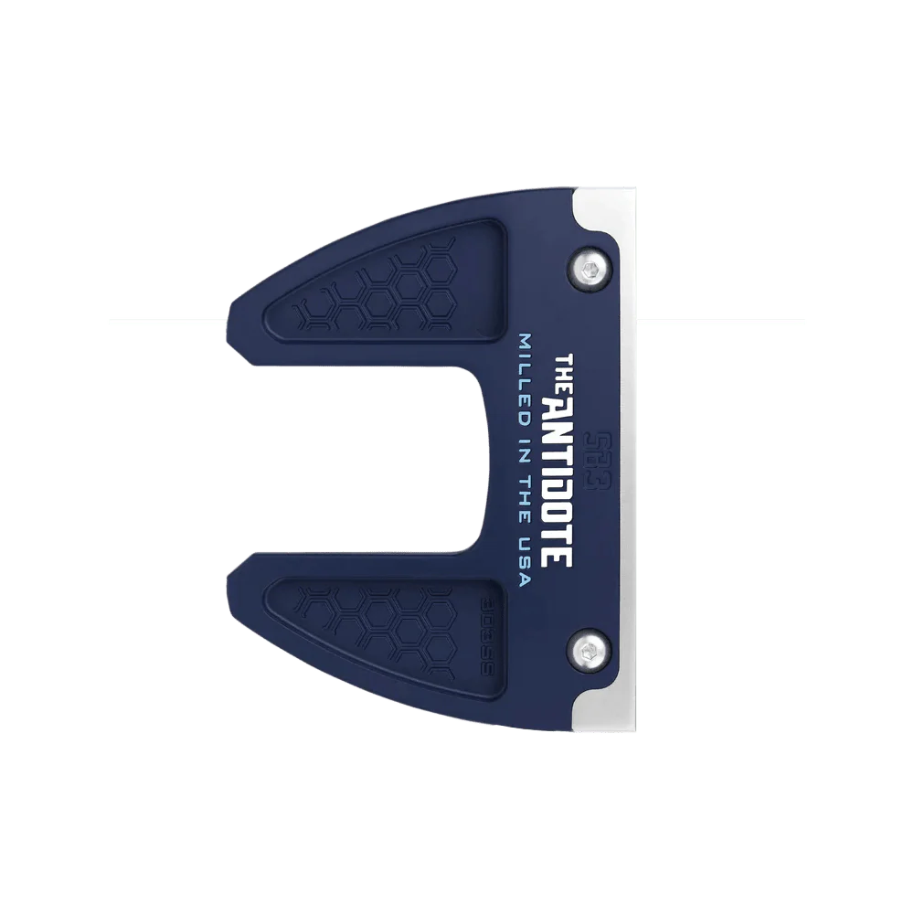 Bettinardi Antidote SB3 Putter - Image 5