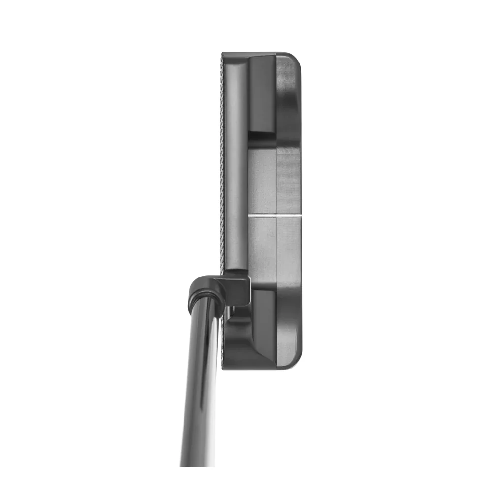 Bettinardi BB1 Putter - 2024 - Image 2