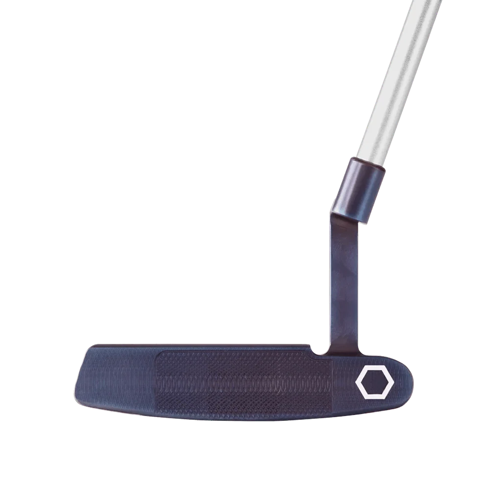 Bettinardi BB1 Putter - 2026 - Image 3