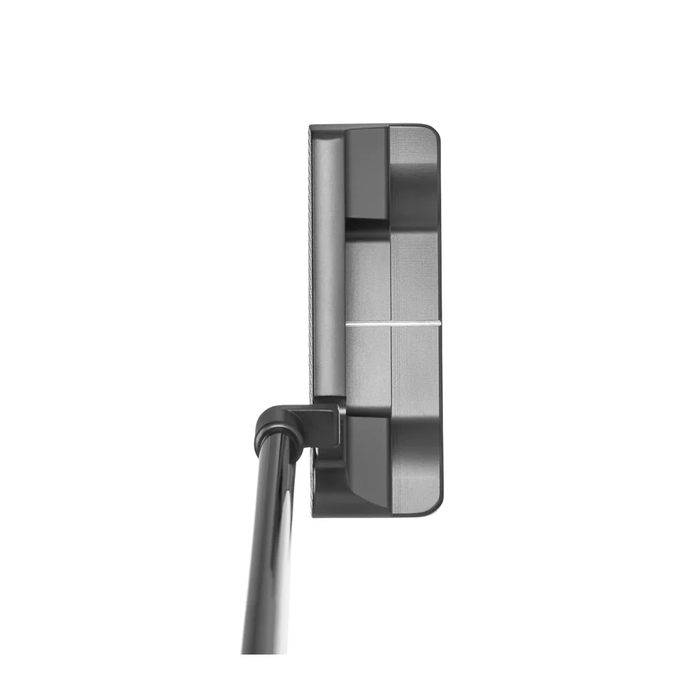 Bettinardi BB1 Wide Putter - 2024 - Image 2